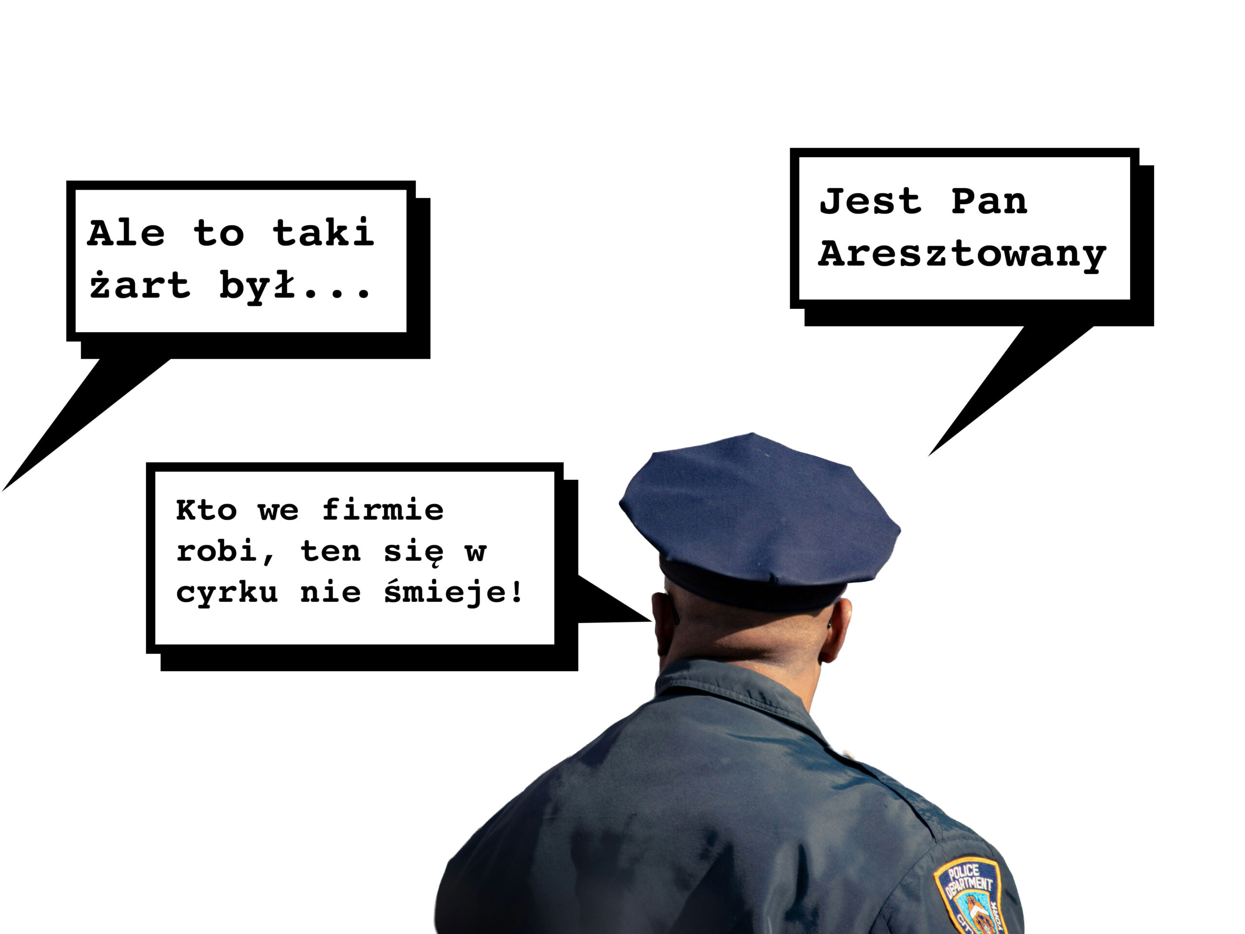 ai-policja-n