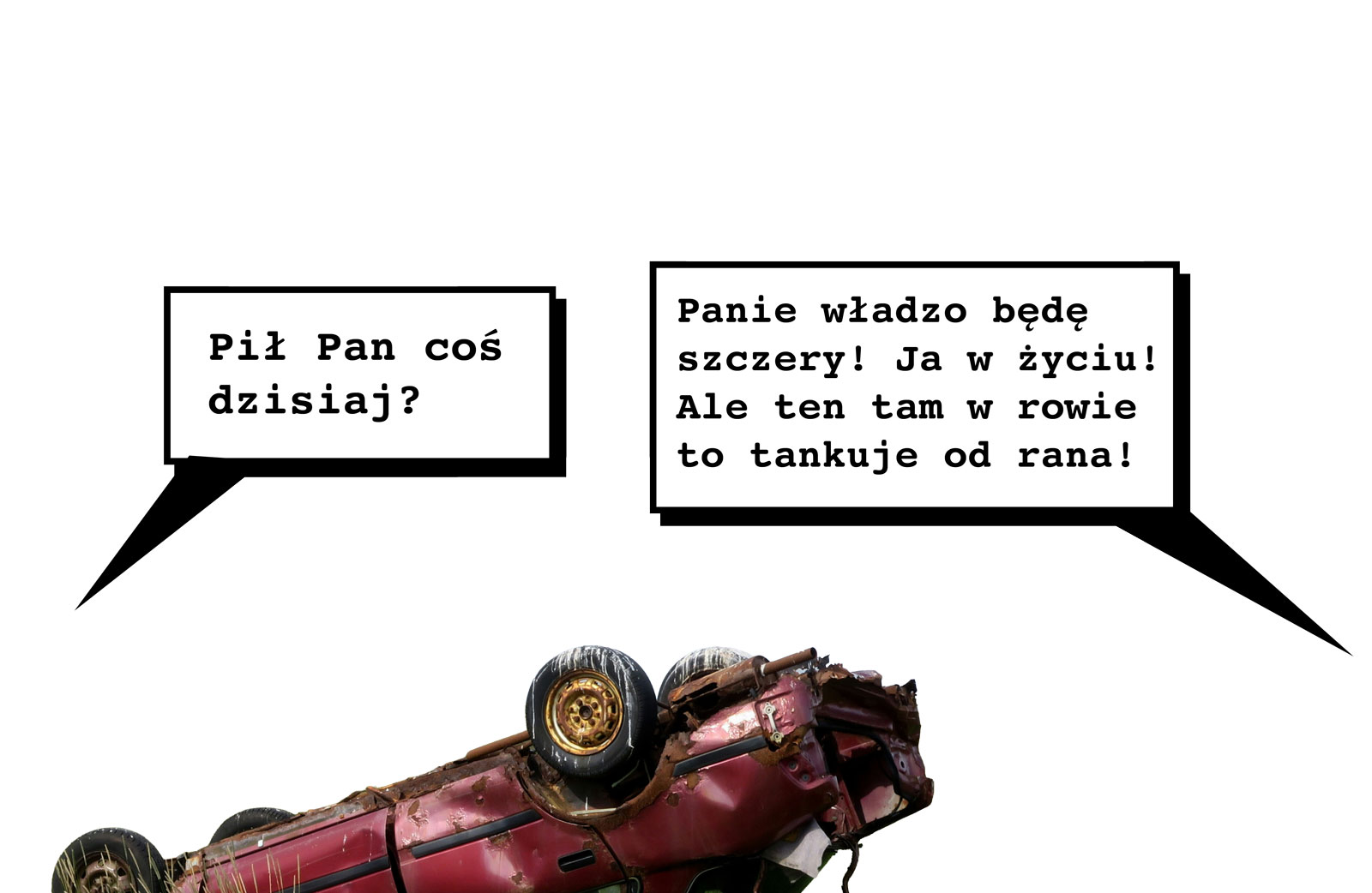 pijak