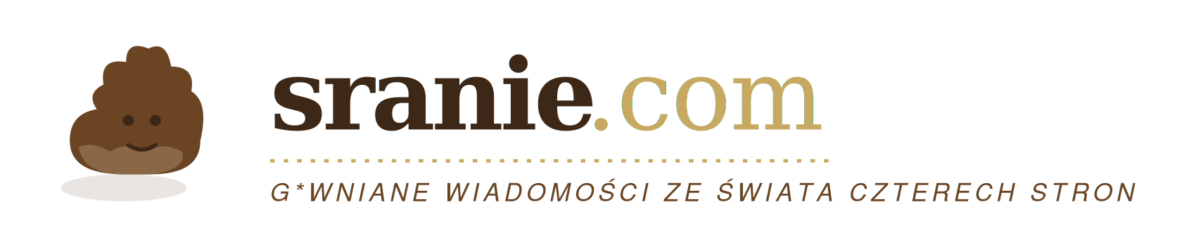 Sranie.com