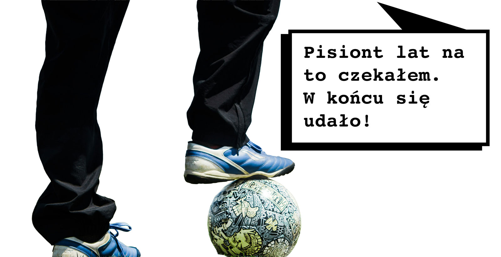 pilka