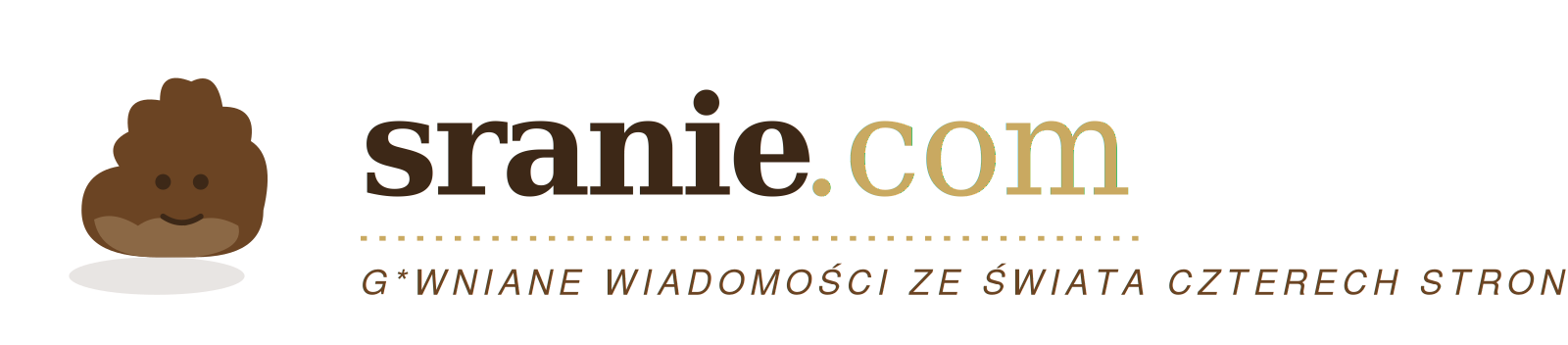 Sranie.com